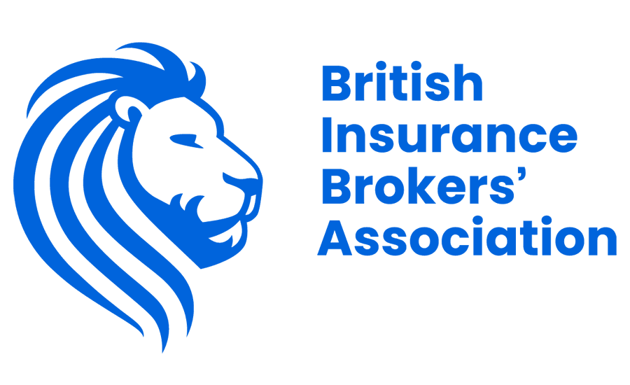 British Insurance Brokers Association