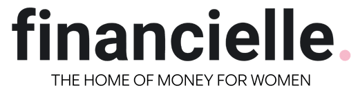 Financielle logo