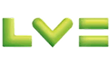 LV= Logo