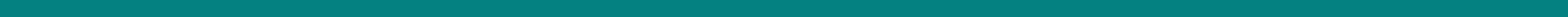 Teal line page break