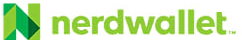 Nerdwallet logo