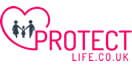 Protect Life Logo