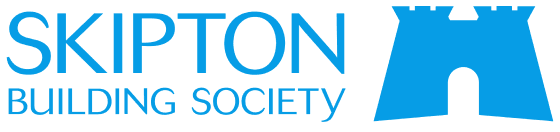 Skipton Building Society Logo