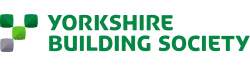 YBS logo