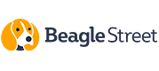 Beagle Street Logo