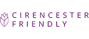 cirencester-friendly_logo.png