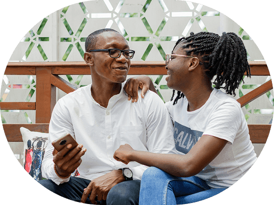 When is a critical illness payout tax-free?