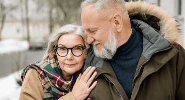 Exploring decreasing term life insurance