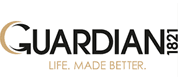 guardian_logo.png