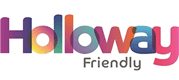 holloway-friendly_logo.png