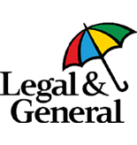 legal-and-general_logo.png