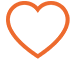 Claim icon 1