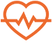 Claim icon 2