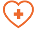 Claim icon 3