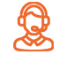 Claim icon 5