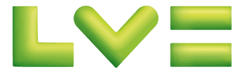 LV= Logo