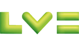 LV= Logo