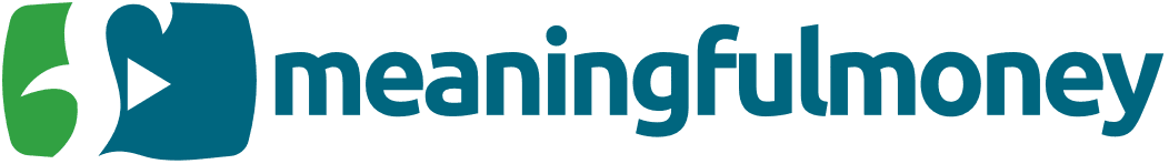 Meaningful Money Logo