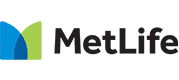 MetLife Logo