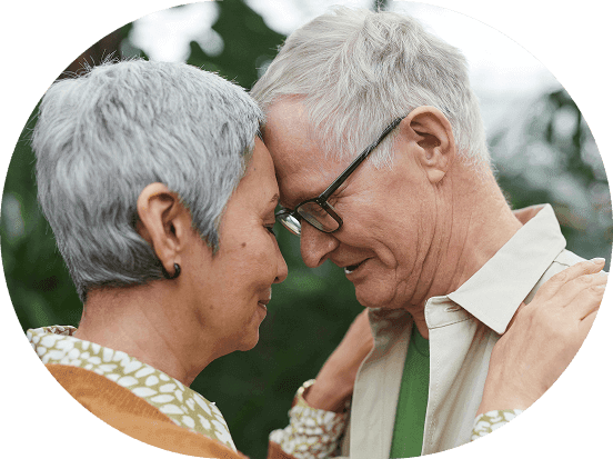 Things to think about before buying over 50s insurance