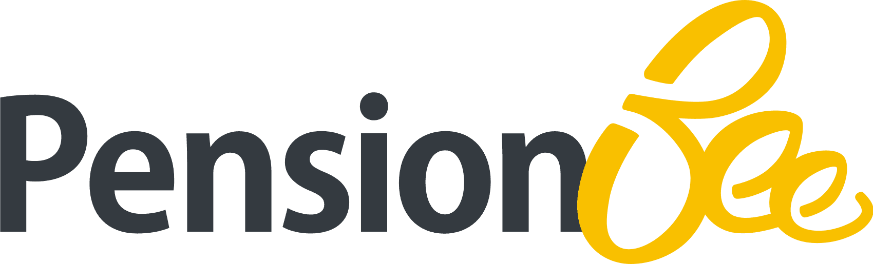 PensionBee Logo