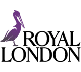 Royal London Logo