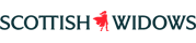 scottish-widows_logo.png