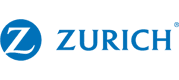 zurich_logo.png